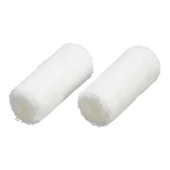 Aflakrol Super Acr Microv 5 cm^ Verf Benodigdheden