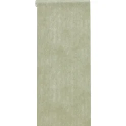Behang Sterre^ Vliesbehang