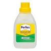 Behangafweek Perfax 500 ml^ Behanggereedschap & Plaksel
