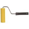 Behangroller^ Behanggereedschap & Plaksel