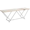 Behangtafel^ Behanggereedschap & Plaksel