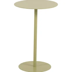 Bijzettafel Baja^ Tuintafels|Bekijk Alle Tafels