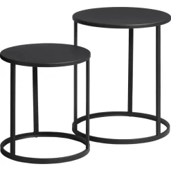 Bijzettafel Borgen^ Bekijk Alle Tafels|Bijzettafels