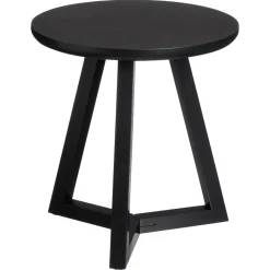 Bijzettafel Bosa ø 40x43 cm^ Bekijk Alle Tafels|Bijzettafels