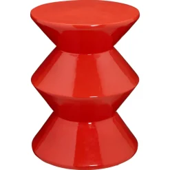 Bijzettafel Rigoli^ Bekijk Alle Tafels|Bijzettafels