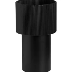 Bloempot Cunac^ Tuindecoratie|Bloempotten