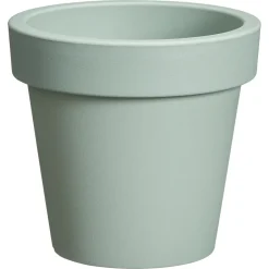 Bloempot Flores - ø 40 cm^ Tuindecoratie|Bloempotten