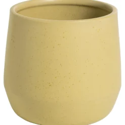 Bloempot Loreto - Ø 18 cm^ Vazen & Potten