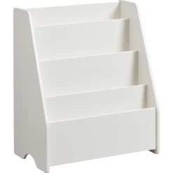 Boekenkast Serino^ Bekijk Alle Kasten|Boekenkasten
