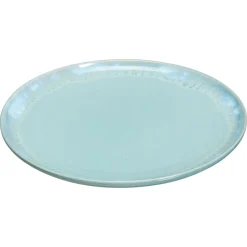 Bord Lungo - 鈱€22cm^ Borden