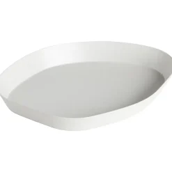 Decoratie Tray Noor - Maat m^ Decoratie Schalen