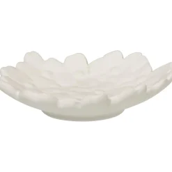 Decoratieschaal Vigny^ Decoratie Schalen