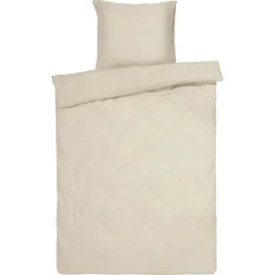 Dekbedovertrek Arlo - 240x220 cm^ Dekbedovertrekken|Beddengoed