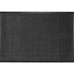 Deurmat Limpo 80x120 cm^ Deurmatten|Deurmatten