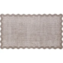Deurmat Peltons^ Deurmatten|Deurmatten