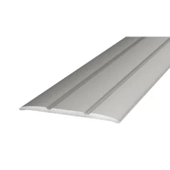 Dilatatieprofiel Staal Rvs 270 cm^ Plinten