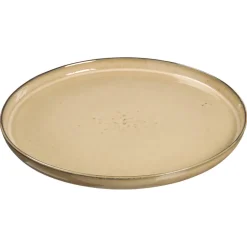 Dinerbord Ava - 鈱€27,5cm^ Borden