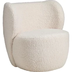 Fauteuil Forenza Off-white^ Bekijk Alle Stoelen|Fauteuils