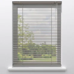 Fenstr Aluminium Jaloezie Dane 25mm^ Jaloezieën|Aluminium Jaloezieën
