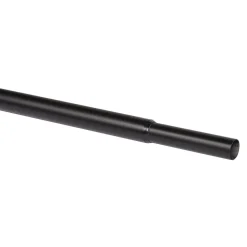 Gordijnroede 170-300 cm Metaal - Ø16-19mm^ Gordijnroedes