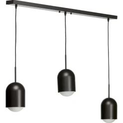 Hanglamp Beanie 3-Lichts^ Hanglampen