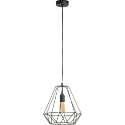 Hanglamp Cassandra^ Hanglampen