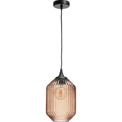 Hanglamp Pane Licht^ Hanglampen
