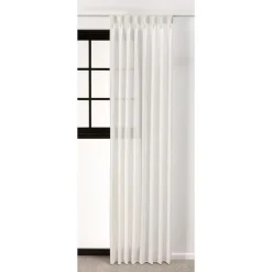 Inbetween Mariska 300 cm^ Gordijnen|Inbetweens