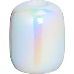 Kandelaar Burton Iredescent Holo^ Kandelaars