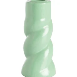 Kandelaar Buzzo 12 cm^ Kandelaars
