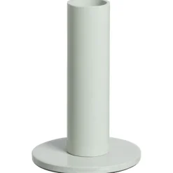 Kandelaar Canelli - ø6,5 cm 9 cm^ Kandelaars