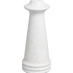 Kandelaar Pierry - 20 cm 8x20 cm^ Kandelaars