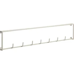 Kapstok Tarbe Off-White^ Kapstokken