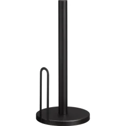 Keukenrolhouder Yves^ Keukenaccessoires