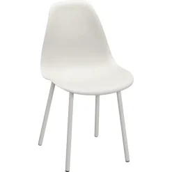 Kinderstoel Jip Zand^ Bekijk Alle Stoelen|Eetkamerstoelen