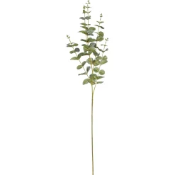 Kunsttak Eucalyptus^ Kunstplanten & Kunstbloemen