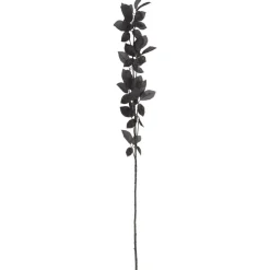 Kunsttak Hakan^ Kunstplanten & Kunstbloemen