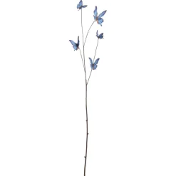 Kunsttak Vlinder^ Kunstplanten & Kunstbloemen