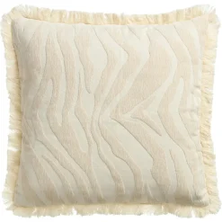 Kussen Africa 45x45 cm^ Sierkussens