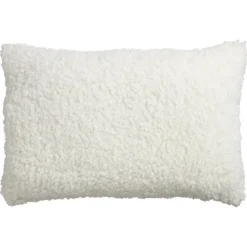 Kussen Beynac Off-White 40x60 cm^ Sierkussens