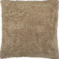 Kussen Blois 45x45 cm^ Sierkussens