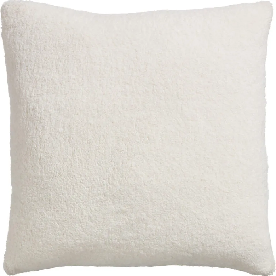 Kussen Catania 45x45 cm^ Sierkussens