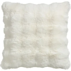 Kussen Cintre 45x45 cm^ Sierkussens
