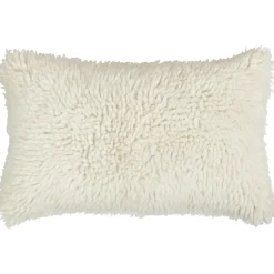 Kussen Colmar Offwhite 30x50 cm^ Sierkussens