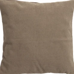 KUSSEN DERIO 45X45CM^ Sierkussens