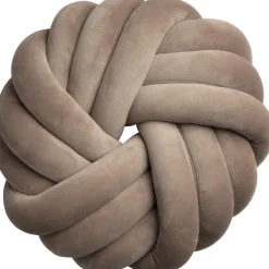 Kussen Issoir 鈱€35 cm^ Sierkussens