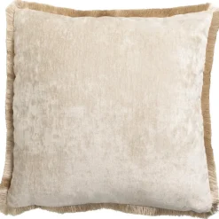 Kussen Lodi 45x45 cm^ Sierkussens