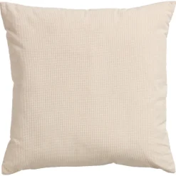 Kussen Metz 45x45 cm^ Sierkussens