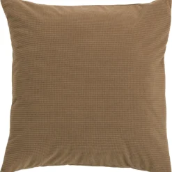 Kussen Metz 45x45 cm^ Sierkussens
