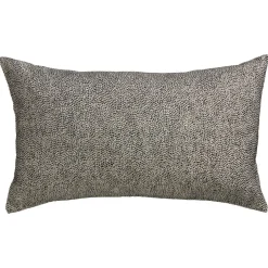 Kussen Mirabella 30x50 cm^ Sierkussens